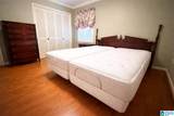3701 Highway 132 - Photo 12