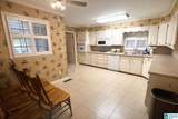 3701 Highway 132 - Photo 14