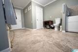 3701 Highway 132 - Photo 17