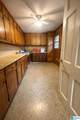 3701 Highway 132 - Photo 18