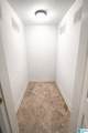 3701 Highway 132 - Photo 19