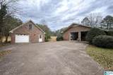 3701 Highway 132 - Photo 2