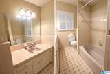 3701 Highway 132 - Photo 20