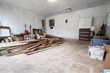 3701 Highway 132 - Photo 21