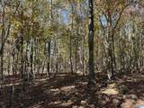 3701 Highway 132 - Photo 25