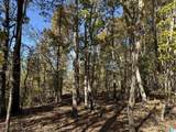 3701 Highway 132 - Photo 27