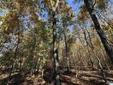 3701 Highway 132 - Photo 28
