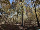 3701 Highway 132 - Photo 29