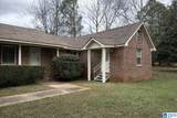 3701 Highway 132 - Photo 3