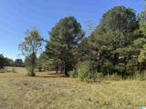 3701 Highway 132 - Photo 33