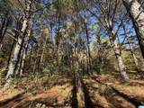3701 Highway 132 - Photo 34