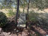 3701 Highway 132 - Photo 36