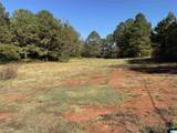 3701 Highway 132 - Photo 37