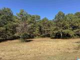 3701 Highway 132 - Photo 38