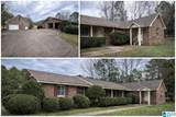 3701 Highway 132 - Photo 4