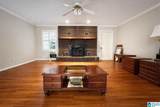 3701 Highway 132 - Photo 5