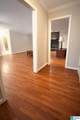 3701 Highway 132 - Photo 7