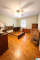 3701 Highway 132 - Photo 8