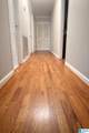 3701 Highway 132 - Photo 9