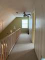 22507 Rosser Lane - Photo 11