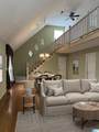 22507 Rosser Lane - Photo 18