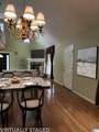 22507 Rosser Lane - Photo 19