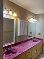 22507 Rosser Lane - Photo 8