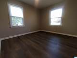 7132 Glass Drive - Photo 10