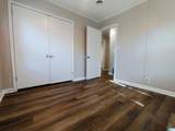 7132 Glass Drive - Photo 11