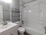 7132 Glass Drive - Photo 12