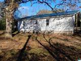 7132 Glass Drive - Photo 13