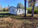 7132 Glass Drive - Photo 14