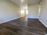 7132 Glass Drive - Photo 3