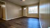 7132 Glass Drive - Photo 4