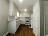 7132 Glass Drive - Photo 5
