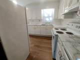7132 Glass Drive - Photo 6