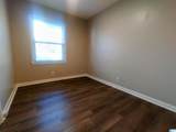7132 Glass Drive - Photo 7
