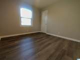 7132 Glass Drive - Photo 8