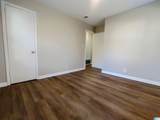 7132 Glass Drive - Photo 9