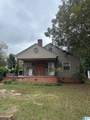 1225 Elizabeth Avenue - Photo 1