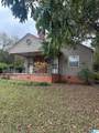 1225 Elizabeth Avenue - Photo 2