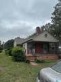 1225 Elizabeth Avenue - Photo 3