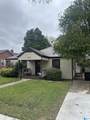 704 9TH COURT - Photo 1