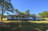 323 Chelsea Road - Photo 1