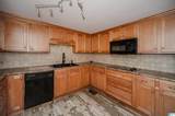 323 Chelsea Road - Photo 10