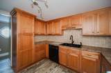 323 Chelsea Road - Photo 11