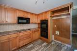 323 Chelsea Road - Photo 12