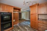 323 Chelsea Road - Photo 13