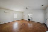 323 Chelsea Road - Photo 14