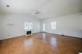 323 Chelsea Road - Photo 15